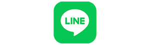公式LINE