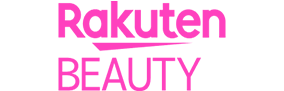 楽天ビューティー